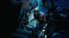 Доктор Кто (сериал 2005 – 2022) 8 сезон 2 серия