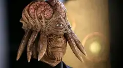 Доктор Кто (сериал 2005 – 2022) 3 сезон 5 серия