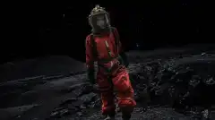 Доктор Кто (сериал 2005 – 2022) 8 сезон 7 серия