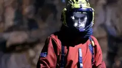 Доктор Кто (сериал 2005 – 2022) 2 сезон 8 серия