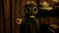 Доктор Кто (сериал 2005 – 2022) 1 сезон 9 серия